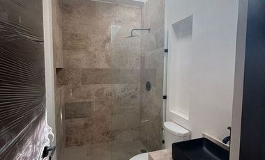 CASA EN VENTA MERIDA, SAN DIEGO CUTZ, PRIVADA PRADERAS DEL MAYAB, LISTA.