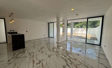 CASA EN VENTA MERIDA, SAN DIEGO CUTZ, PRIVADA PRADERAS DEL MAYAB, LISTA.