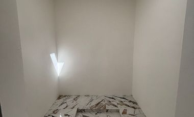 CASA EN VENTA MERIDA, SAN DIEGO CUTZ, PRIVADA PRADERAS DEL MAYAB, LISTA.