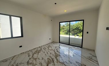 CASA EN VENTA MERIDA, SAN DIEGO CUTZ, PRIVADA PRADERAS DEL MAYAB, LISTA.