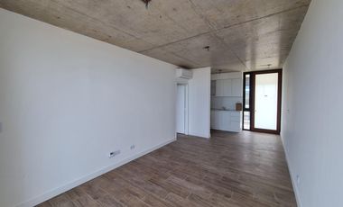 Departamento en alquiler en Villa Nueva Terrazas De Santa María, Tigre - 2 Ambientes