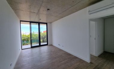 Departamento en alquiler en Villa Nueva Terrazas De Santa María, Tigre - 2 Ambientes