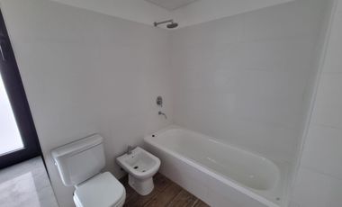 Departamento en alquiler en Villa Nueva Terrazas De Santa María, Tigre - 2 Ambientes