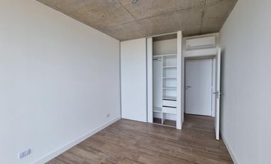 Departamento en alquiler en El Dique Lujan, Terrazas De Santa María, Tigre - 2 Ambientes