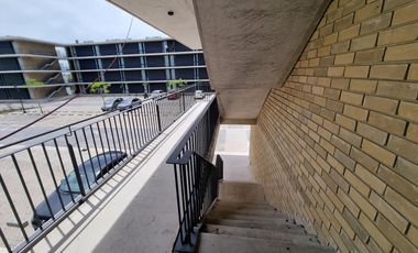 Departamento en alquiler en El Dique Lujan, Terrazas De Santa María, Tigre - 2 Ambientes