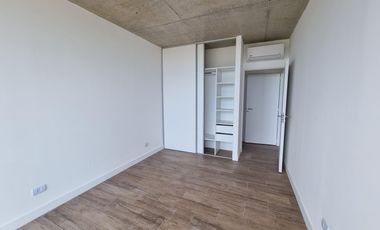 Departamento en alquiler en El Dique Lujan, Terrazas De Santa María, Tigre - 2 Ambientes