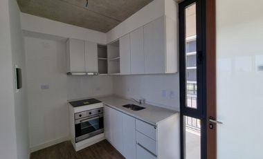 Departamento en alquiler en El Dique Lujan, Terrazas De Santa María, Tigre - 2 Ambientes