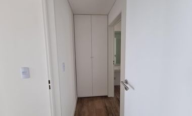 Departamento en alquiler en El Dique Lujan, Terrazas De Santa María, Tigre - 2 Ambientes