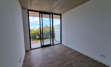 Departamento en alquiler en El Dique Lujan, Terrazas De Santa María, Tigre - 2 Ambientes
