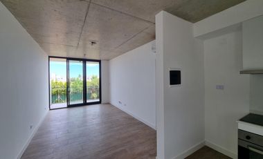 Departamento en alquiler en El Dique Lujan, Terrazas De Santa María, Tigre - 2 Ambientes