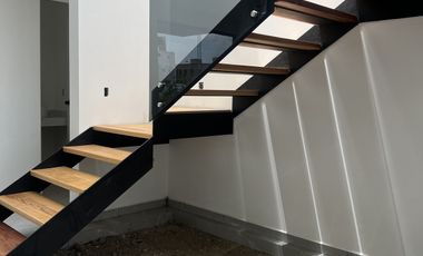 Casa nueva en venta, Cuautitlan Izcalli