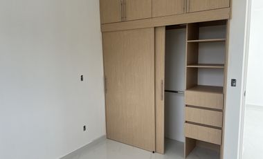 Casa nueva en venta, Cuautitlan Izcalli