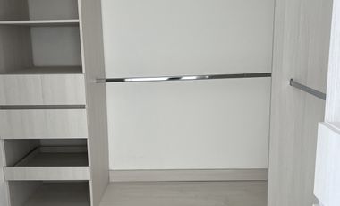 Casa nueva en venta, Cuautitlan Izcalli