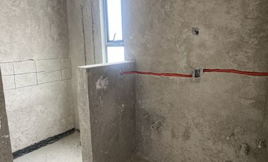 Casa nueva en venta, Cuautitlan Izcalli