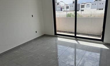 Casa nueva en venta, Cuautitlan Izcalli