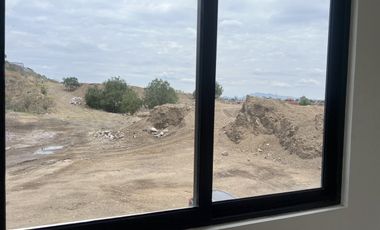 Casa nueva en venta, Cuautitlan Izcalli