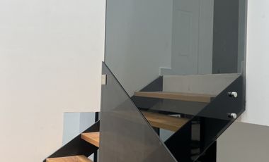 Casa nueva en venta, Cuautitlan Izcalli