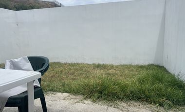 Casa nueva en venta, Cuautitlan Izcalli