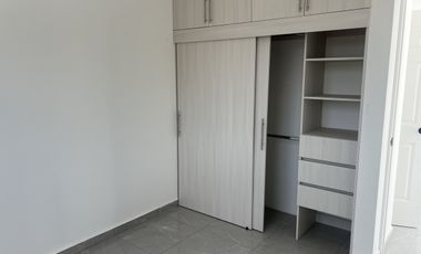 Casa nueva en venta, Cuautitlan Izcalli