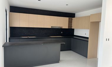 Casa nueva en venta, Cuautitlan Izcalli