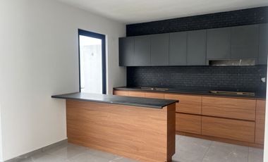 Casa nueva en venta, Cuautitlan Izcalli