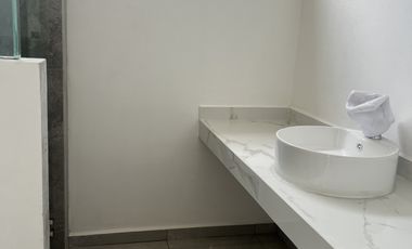 Casa nueva en venta, Cuautitlan Izcalli