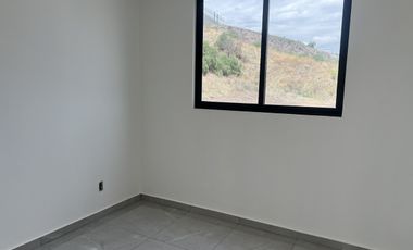 Casa nueva en venta, Cuautitlan Izcalli
