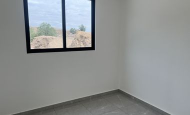 Casa nueva en venta, Cuautitlan Izcalli