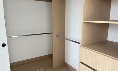 Casa nueva en venta, Cuautitlan Izcalli