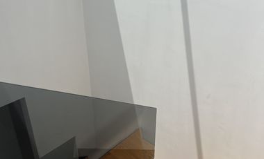 Casa nueva en venta, Cuautitlan Izcalli