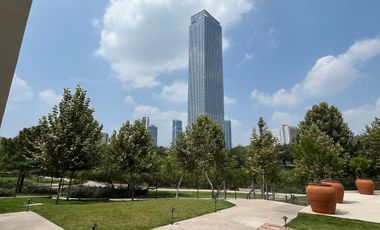 Venta Torre Lativ, exclusivo departamento