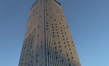 Venta Torre Lativ, exclusivo departamento