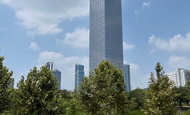 Venta Torre Lativ, exclusivo departamento