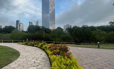 Venta Torre Lativ, exclusivo departamento