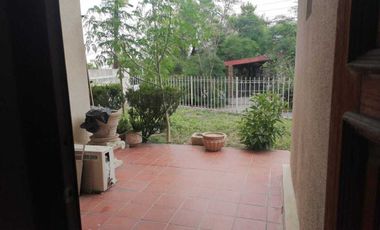 Vistahermosa en Esquina para Remodelar