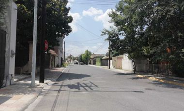 Vistahermosa en Esquina para Remodelar