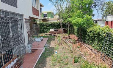 Vistahermosa en Esquina para Remodelar