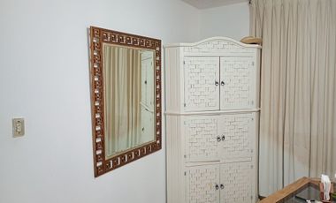 Vistahermosa en Esquina para Remodelar