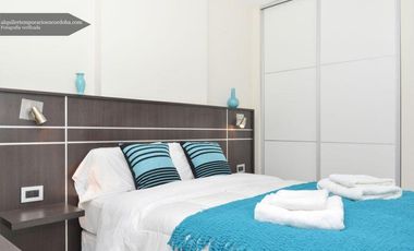 2 DORMITORIOS | Bv San Juan  al 100