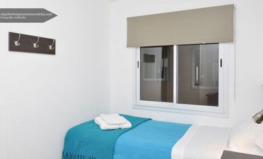 2 DORMITORIOS | Bv San Juan  al 100