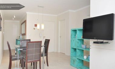 2 DORMITORIOS | Bv San Juan  al 100