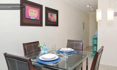 2 DORMITORIOS | Bv San Juan  al 100