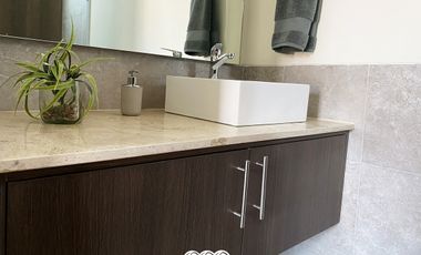 QUINTA DE ALLENDE I MODELO ROBLE