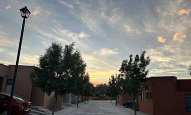 QUINTA DE ALLENDE I MODELO ROBLE