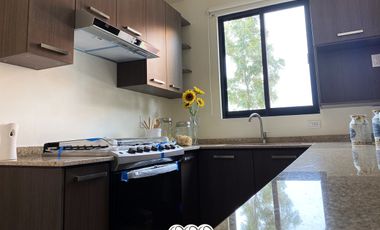 QUINTA DE ALLENDE I MODELO ROBLE