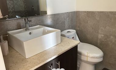 QUINTA DE ALLENDE I MODELO ROBLE