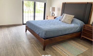 QUINTA DE ALLENDE I MODELO PINO