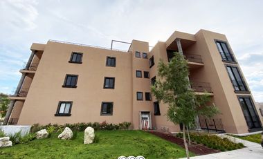 QUINTA DE ALLENDE I MODELO PINO