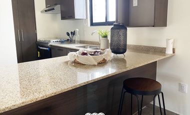 QUINTA DE ALLENDE I MODELO PINO