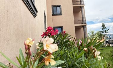 QUINTA DE ALLENDE I MODELO PINO